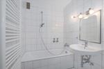 Hochparterre Böblingen - 2 Zimmer, 86 m&sup2;, 1.150&euro; | Angebot:26699172