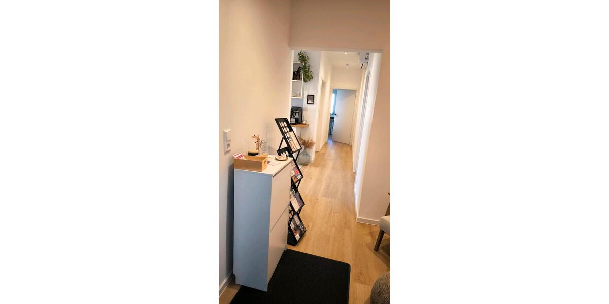 Gewerbeobjekt Renningen - 12&euro; | Angebot:24837859