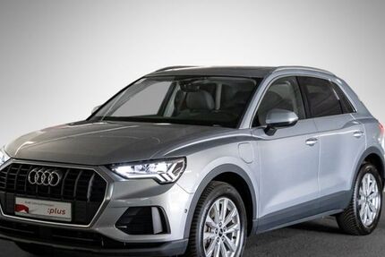 Audi Q3 55.983 km 34.890 € Stuttgart 70469