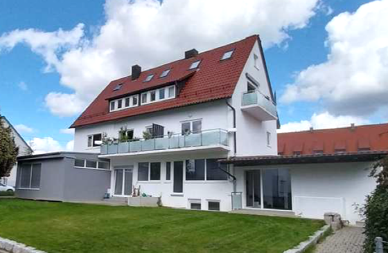Haus zum Kaufen in Stuttgart 2.150.000 € 566 m²