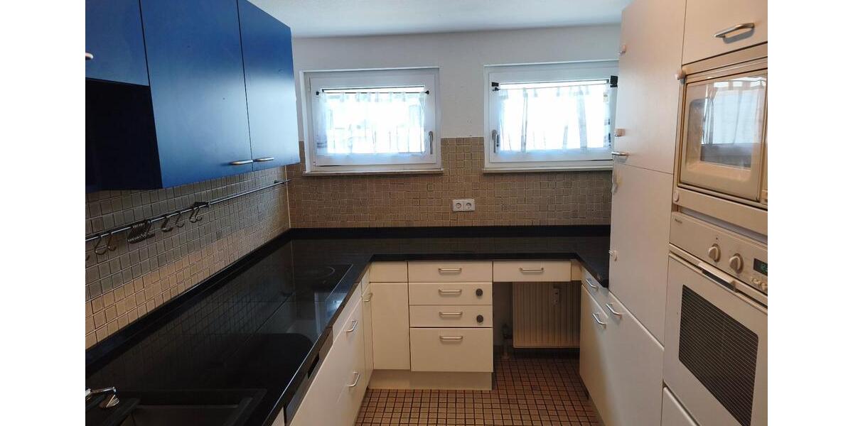 Maisonettenwohnung Stuttgart Vaihingen - 3.5 Zimmer, 141 m&sup2;, 640.000&euro; | Angebot:26991868