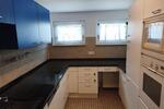 Maisonettenwohnung Stuttgart Vaihingen - 3.5 Zimmer, 141 m&sup2;, 640.000&euro; | Angebot:26991868