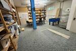 Gewerbeobjekt Besigheim - 525&euro; | Angebot:26553692
