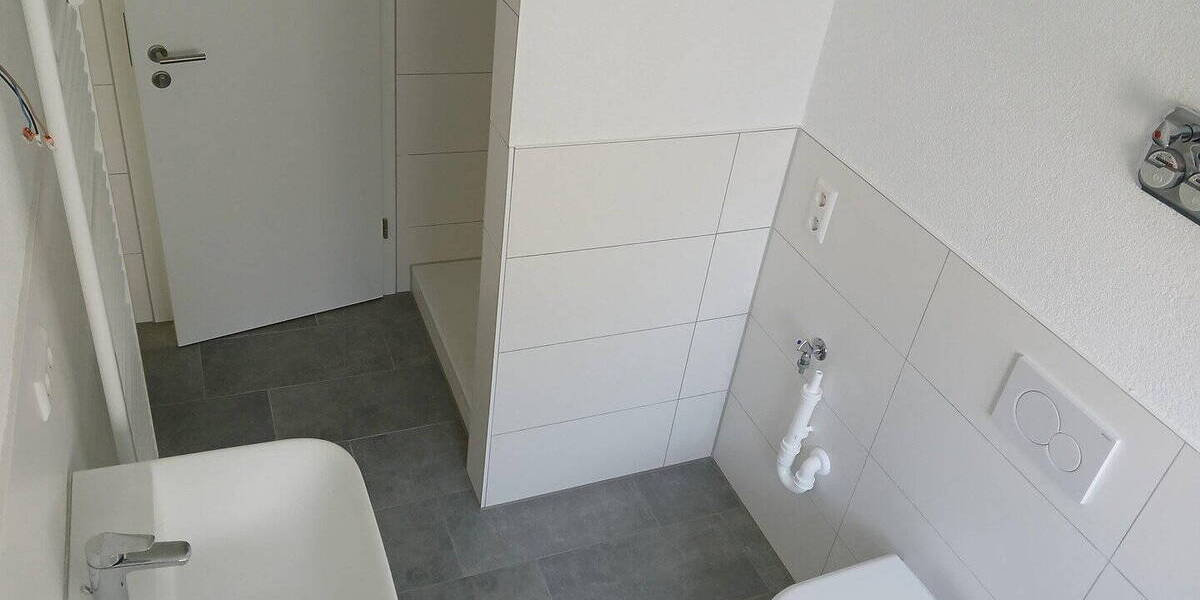 Etagenwohnung Winnenden - 3 Zimmer, 72 m&sup2;, 1.225&euro; | Angebot:26583853