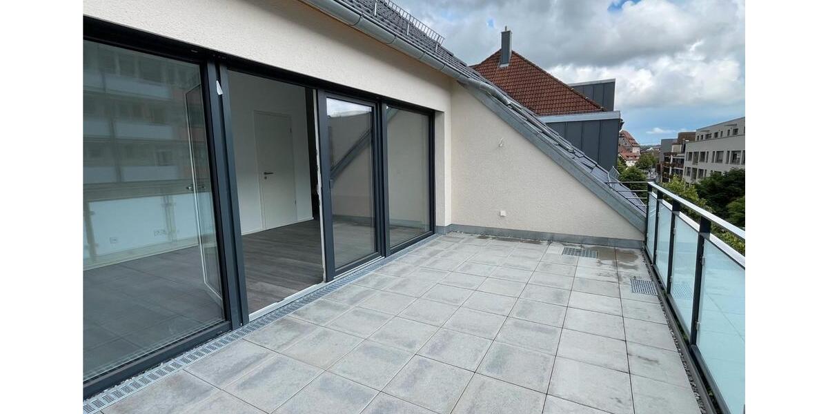 Einfamilienhaus Böblingen Dagersheim - 2.5 Zimmer, 93 m&sup2;, 1.700&euro; | Angebot:26267556