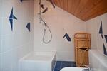Einfamilienhaus Backnang - 5.5 Zimmer, 159 m&sup2;, 598.000&euro; | Angebot:26228544