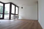Etagenwohnung Warmbronn-Leonberg Warmbronn - 3 Zimmer, 110 m&sup2;, 495.000&euro; | Angebot:26879428