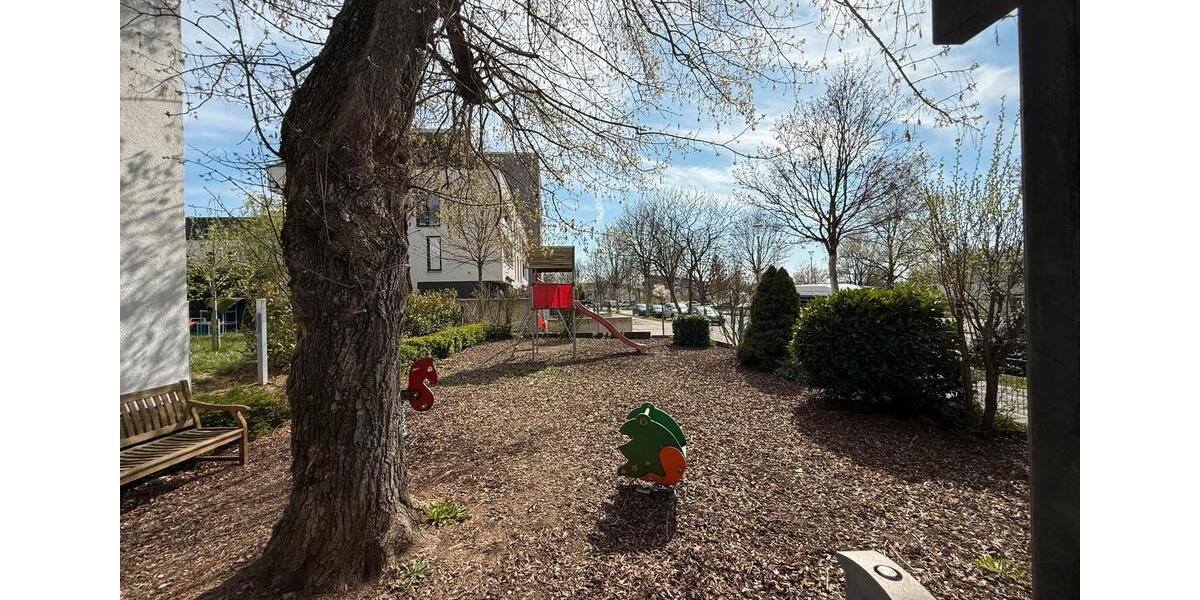 Etagenwohnung Remseck am Neckar - 4.5 Zimmer, 104 m&sup2;, 490.000&euro; | Angebot:26367768