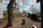 Etagenwohnung Remseck am Neckar - 4.5 Zimmer, 104 m&sup2;, 490.000&euro; | Angebot:26367768