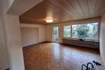 Doppelhaushälfte Wendlingen am Neckar Wendlingen - 6 Zimmer, 122 m&sup2;, 440.000&euro; | Angebot:25751261