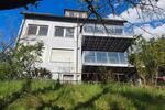 Mehrfamilienhaus, Wohnhaus Esslingen am Neckar Brühl - 10 Zimmer, 202 m&sup2;, 799.000&euro; | Angebot:26224268