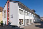 Gewerbeobjekt Stuttgart Feuerbach - 3.495&euro; | Angebot:25355313