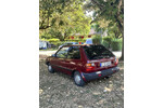 Nissan Micra 120.000 km 1.800 € Stuttgart 70173