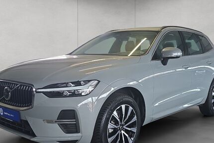 Volvo XC60 6.711 km 43.960 &euro; Stuttgart 70190