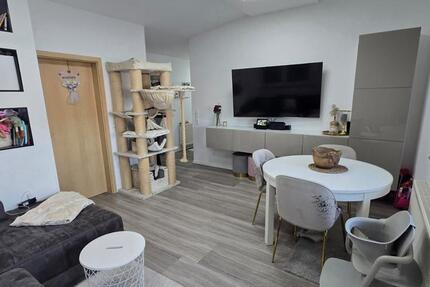 Wohnung Waiblingen - 2.5 Zimmer, 55 m&sup2;, 249.000&euro; | Angebot:26804415