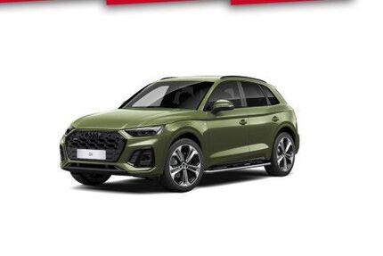 Audi Q5 84.040 km 34.940 &euro; Stuttgart 70469