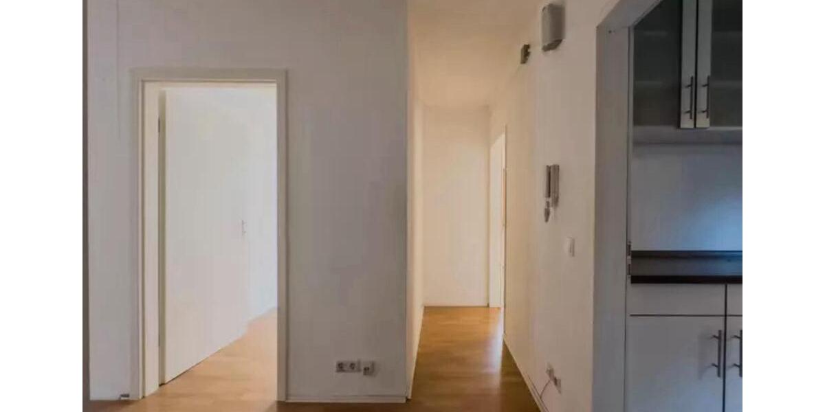 Hochparterre Notzingen - 3.5 Zimmer, 80 m&sup2;, 240.000&euro; | Angebot:26342605