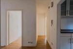 Hochparterre Notzingen - 3.5 Zimmer, 80 m&sup2;, 240.000&euro; | Angebot:26342605