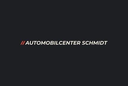 Toyota Yaris 44.990 km 13.890 &euro; Dettenhausen 72135
