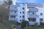 Etagenwohnung Stuttgart West - 2 Zimmer, 44 m&sup2;, 274.500&euro; | Angebot:26388362