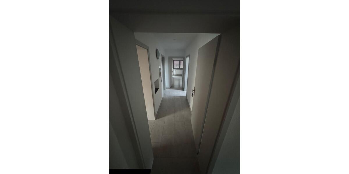 Dachgeschoßwohnung Stuttgart Vaihingen - 3 Zimmer, 76 m&sup2;, 1.350&euro; | Angebot:26623423