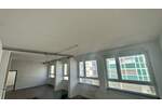 Etagenwohnung Stuttgart Ost - 3 Zimmer, 126 m&sup2;, 1.800&euro; | Angebot:25674459
