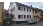 Doppelhaushälfte Markgröningen - 5 Zimmer, 104 m&sup2;, 399.000&euro; | Angebot:25845449