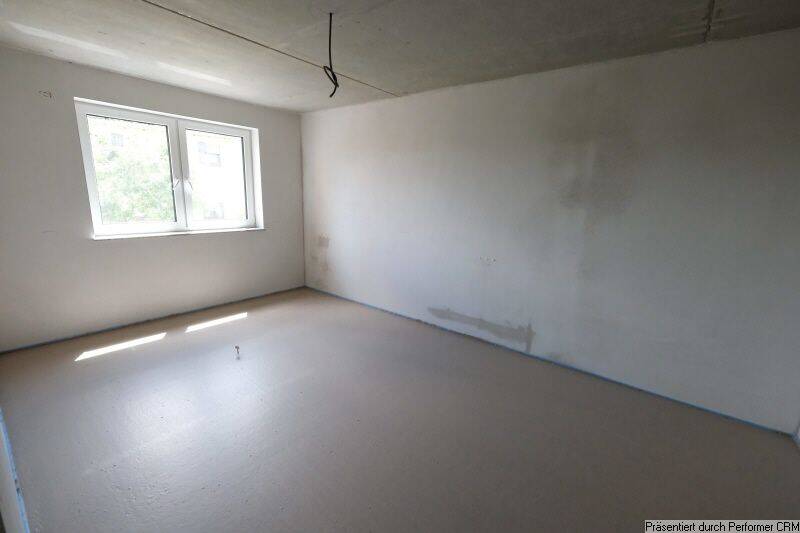 Etagenwohnung Remseck Aldingen - 3 Zimmer, 91 m&sup2;, 1.460&euro; | Angebot:26885777