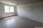 Etagenwohnung Remseck Aldingen - 3 Zimmer, 91 m&sup2;, 1.460&euro; | Angebot:26885777