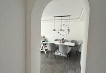 Moderne 3,5-Zimmer-Wohnung am wunderschönen Goldberg,Sindelfingen