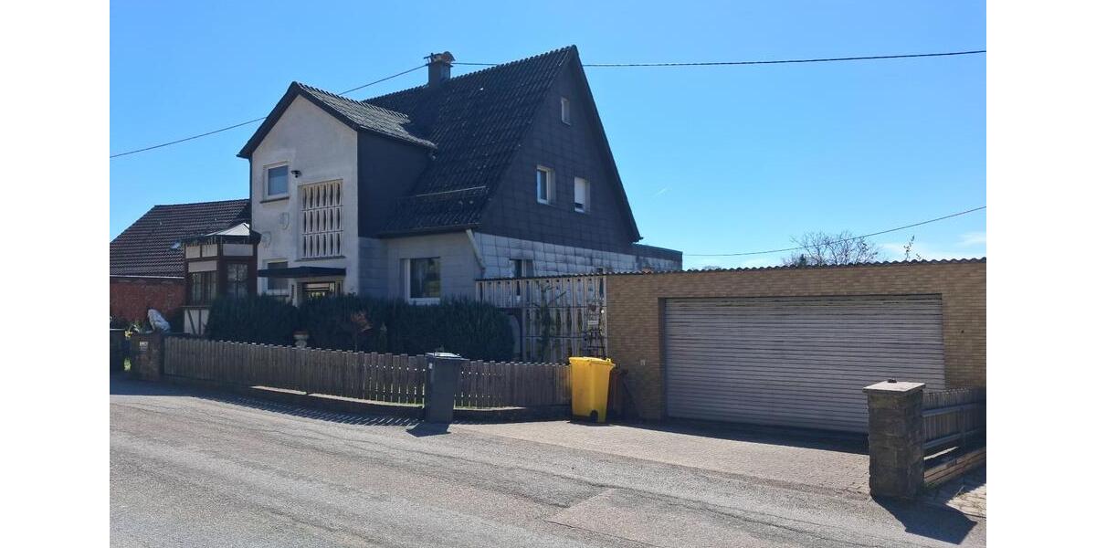 Mehrfamilienhaus, Wohnhaus Schorndorf - 7 Zimmer, 142 m&sup2;, 365.000&euro; | Angebot:26136535