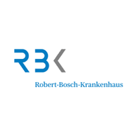 Medizinischer Fachangestellter (m/w/d) Nachtblutabnahmedienst in Teilzeit (10%-40%) oder als Minijob Robert-Bosch-Krankenhaus GmbH Stuttgart 70376