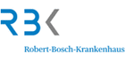 Medizinischer Fachangestellter (m/w/d) Nachtblutabnahmedienst in Teilzeit (10%-40%) oder als Minijob