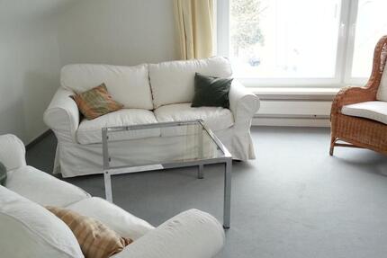 Wohnung Stuttgart Sillenbuch - 2 Zimmer, 41 m&sup2;, 773&euro; | Angebot:25270766