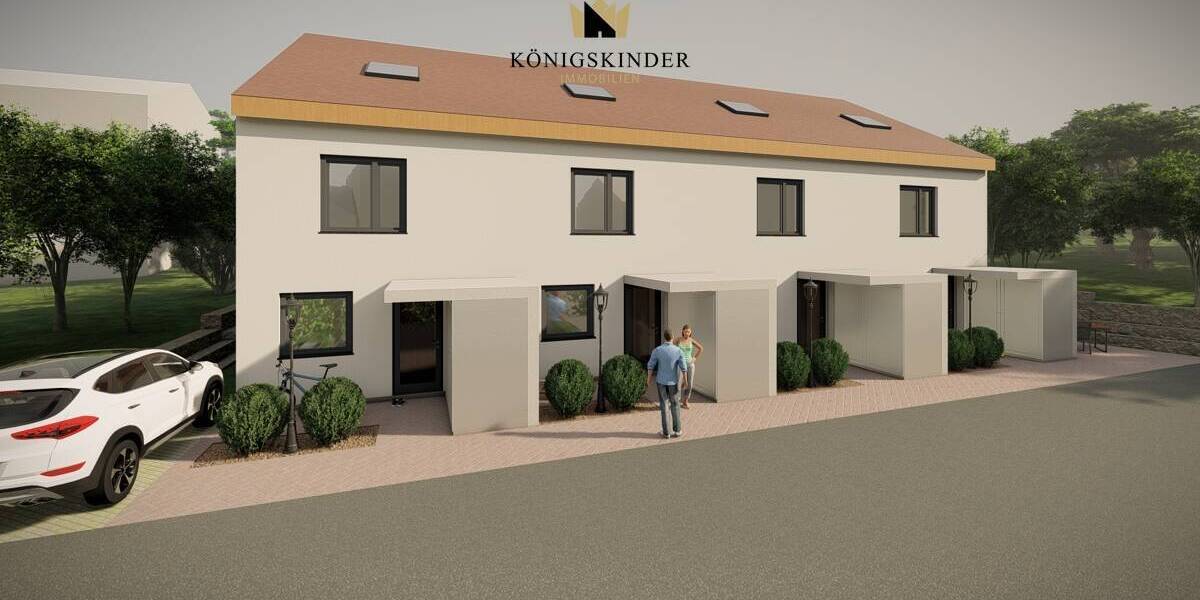 Grundstück Neuffen - 599.000&euro; | Angebot:25798399