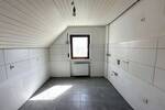 Etagenwohnung Filderstadt Bernhausen - 4 Zimmer, 120 m&sup2;, 1.390&euro; | Angebot:26418877