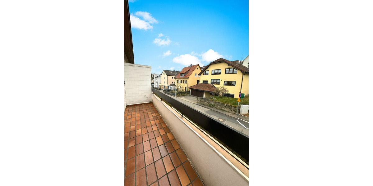 Mehrfamilienhaus, Wohnhaus Filderstadt Plattenhardt - 5 Zimmer, 139 m&sup2;, 440.000&euro; | Angebot:22601792