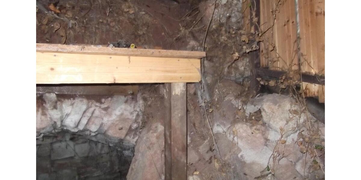 Grundstück Stuttgart Luginsland - 680&euro; | Angebot:24328725