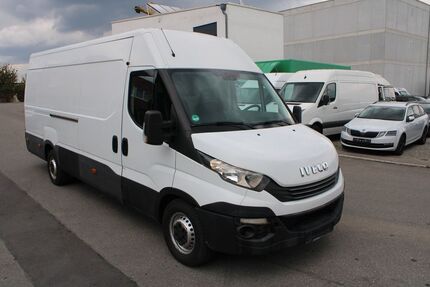 IVECO Andere 374.000 km 11.750 &euro; Weil Im Schönbuch (Raum Stuttgart) 71093