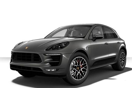 Porsche Macan 31.600 km 56.900 € Filderstadt 70794
