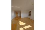 Erdgeschoßwohnung Ebersbach an der Fils - 3 Zimmer, 90 m&sup2;, 1.100&euro; | Angebot:26572385