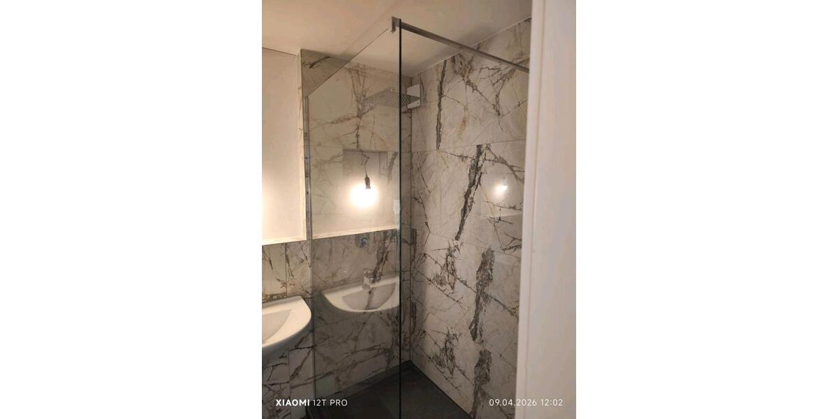 Erdgeschoßwohnung Stuttgart Bad Cannstatt - 4 Zimmer, 95 m&sup2;, 380.000&euro; | Angebot:26228144