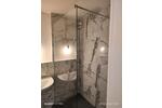 Erdgeschoßwohnung Stuttgart Bad Cannstatt - 4 Zimmer, 95 m&sup2;, 380.000&euro; | Angebot:26228144