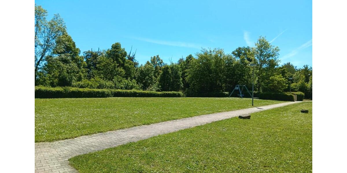 Etagenwohnung Nürtingen - 3.5 Zimmer, 95 m&sup2;, 340.000&euro; | Angebot:26717513