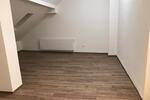 Etagenwohnung Holzgerlingen - 10 Zimmer, 240 m&sup2;, 3.800&euro; | Angebot:26625630