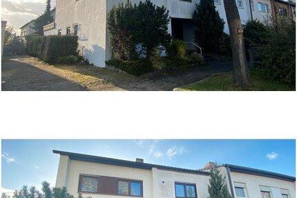 Haus Stuttgart Mühlhausen - 7 Zimmer, 188 m&sup2;, 829.000&euro; | Angebot:26903222