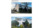 Mehrfamilienhaus, Wohnhaus Stuttgart Mühlhausen - 7 Zimmer, 188 m&sup2;, 829.000&euro; | Angebot:26903222