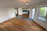 Etagenwohnung Böblingen - 3 Zimmer, 80 m&sup2;, 1.750&euro; | Angebot:26247561