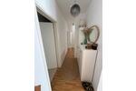 Erdgeschoßwohnung Stuttgart Bad Cannstatt - 4 Zimmer, 123 m&sup2;, 2.088&euro; | Angebot:26350152