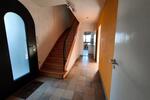 Doppelhaushälfte Ostfildern - 5.5 Zimmer, 135 m&sup2;, 1.800&euro; | Angebot:25643750
